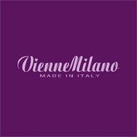 Vienne Milano coupons